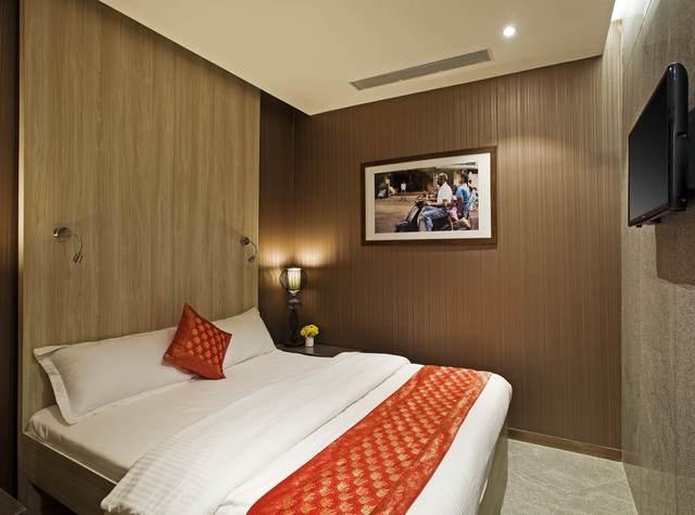 transit hotel ереван